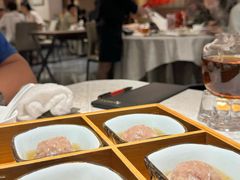 -南海渔村(珠江新城店)