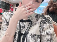 -協成海鮮火鍋(老店)