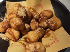 -成老灶火锅鸡(高东街店)