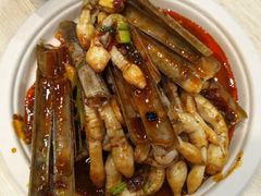 -盒马渔市餐厅