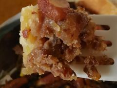 -Pie Bird(新闸路店)