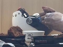-犟骨头排骨饭•大骨面(弘阳广场店)
