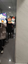 -晨·艺美甲美睫