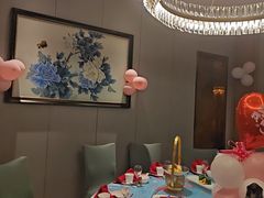 -满江红大酒店(城站店)