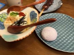 -鸟泉居酒屋·烧鸟·酒馆(百子湾店)