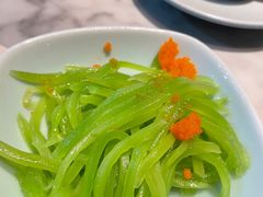 -杏花堂山西菜馆(壹方城店)