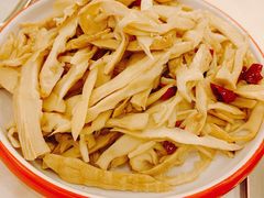 -川道拐耗儿鱼(旗舰店)