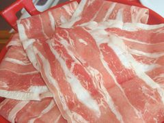 -吴老幺火锅(金龙店)