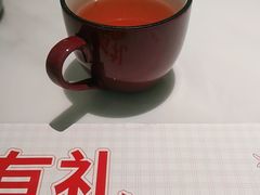 -杯子红牛排(创意产业园店)
