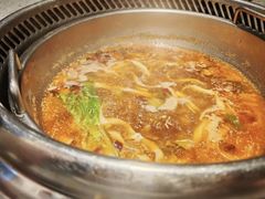 -七欣天香辣蟹火锅(无锡金太湖国际城店)