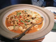 -湘语·湖南家常菜(新洲店)