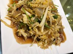 -津菜宋记老房子(鼓楼店)