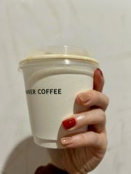 -丽尔美睫