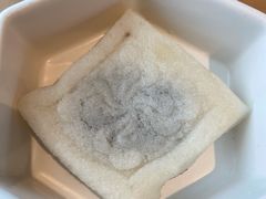 方糕-知味观(湖滨总店)