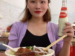 -杞兴东莞烧鹅