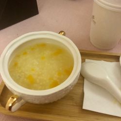 -琦品高端嫩肤经络私佳美场