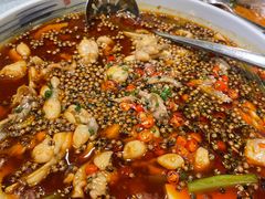 -宝燕海鲜(好爱店)