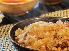 -神户牛排 石田屋(本店)