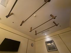 -鼎族怡华·指压·油压·经络(西单昌盛大厦店)