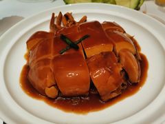 -福1039(愚园路店)
