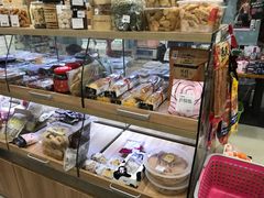 -小资小味(东门店)