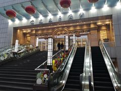 -亢龙太子酒轩(东湖店)