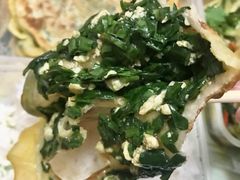 -哈尔滨风味小吃东北菜(五角场店)