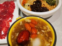 -俏牛哥鲜牛肉牛肆馆(重庆天地店)