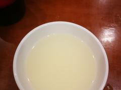 -牛王庙特色面(杏苑公寓店)