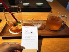 -大益茶庭(勐海会员中心店)