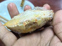 -沙县小吃文化城