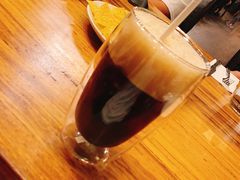 -SMOKI & CO(五大道店)