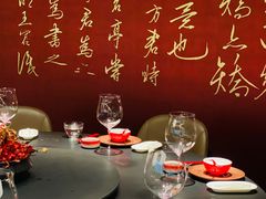 包厢-澜棠海鲜(余姚阳明古镇店)