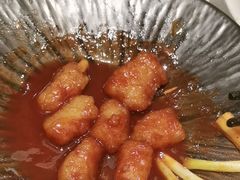 -稻香酒家·35年老字号(侨光店)