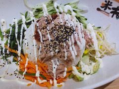 -米村拌饭(嘉兴经开龙鼎万达广场店)