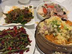 -喜洋洋(中山四路店)