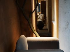 -梵几(东信·和创园店)