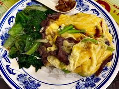 -顺记冰室(宝华路店)