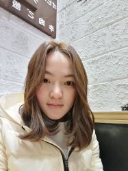 -Z.F私人订制