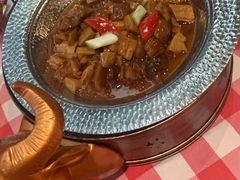 -粤香楼(新光里店)