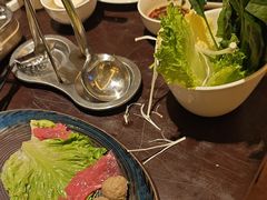 -元素中餐厅.海南菜.粤菜.椰子鸡.海鲜.包房.石梅湾威斯汀度假酒店
