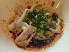 -鼎泰丰(46th street)