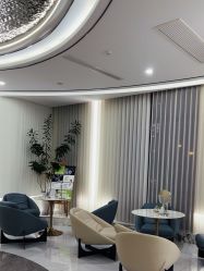 -杭州奥拉克医疗美容门诊部