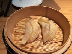 -新荣记(西溪湿地店)