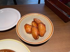 -萨莉亚意式餐厅(国和1000店)