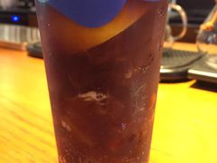 -星巴克(蒲汇塘路店)