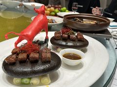 -温州龙湾国际机场温德姆酒店