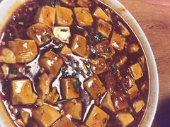 -做了不起的80后