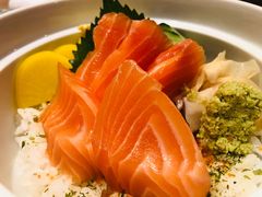 -小山日本料理(太古汇店)