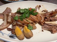 -海门鱼仔·潮汕味(燕岭店)